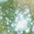 Предпросмотр схемы вышивки «№987938»