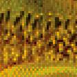 Предпросмотр схемы вышивки «№987961»