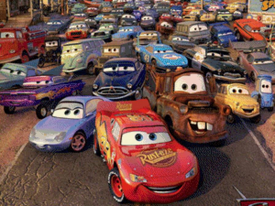 №987964 - предпросмотр