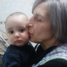 Схема вышивки «captura 3»