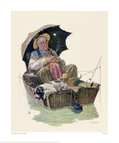 №988016 - оригинал