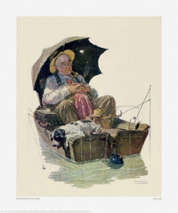 №988016 - предпросмотр