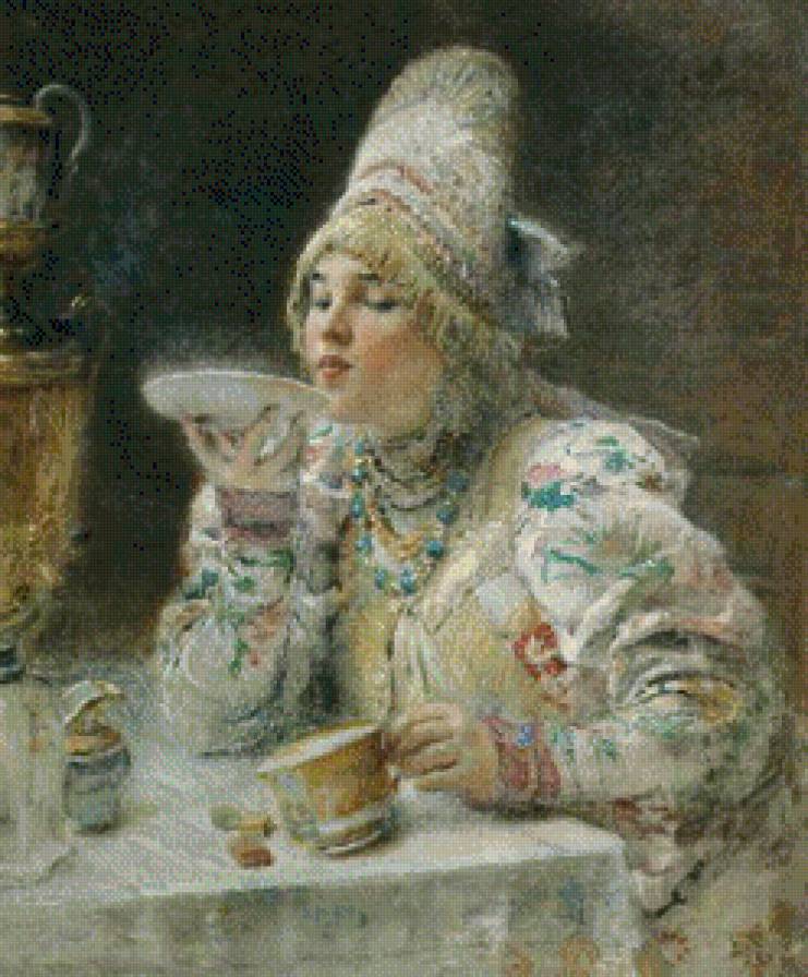 №988041 - предпросмотр