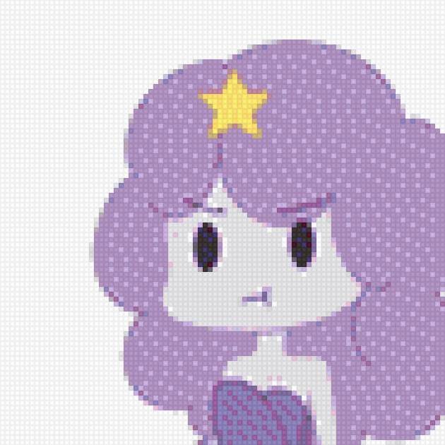 Милашка Пупырка - время приключений, пупырка - предпросмотр