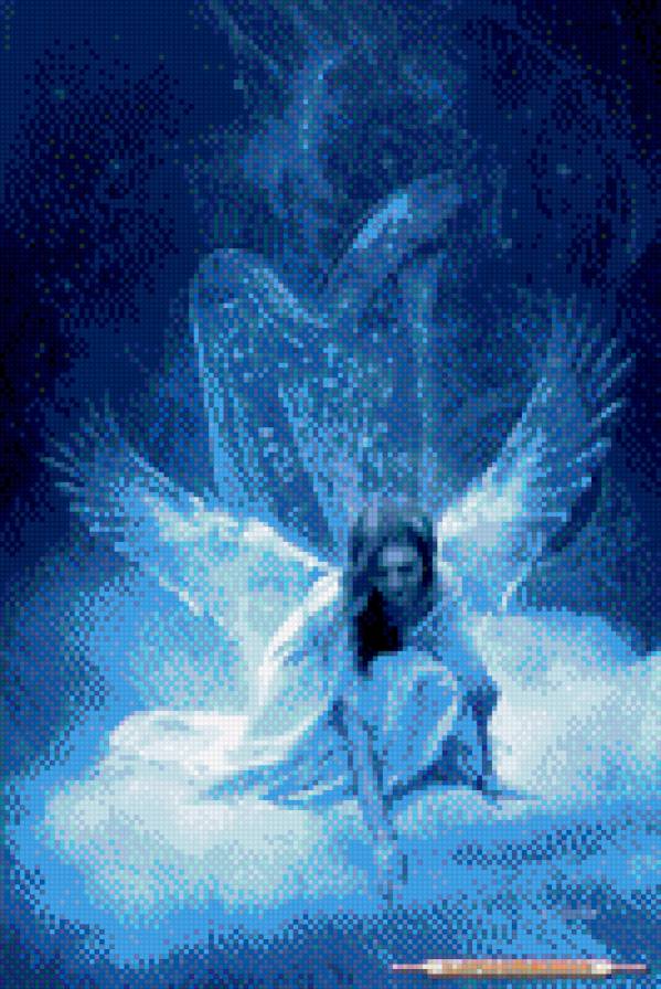 hada - предпросмотр