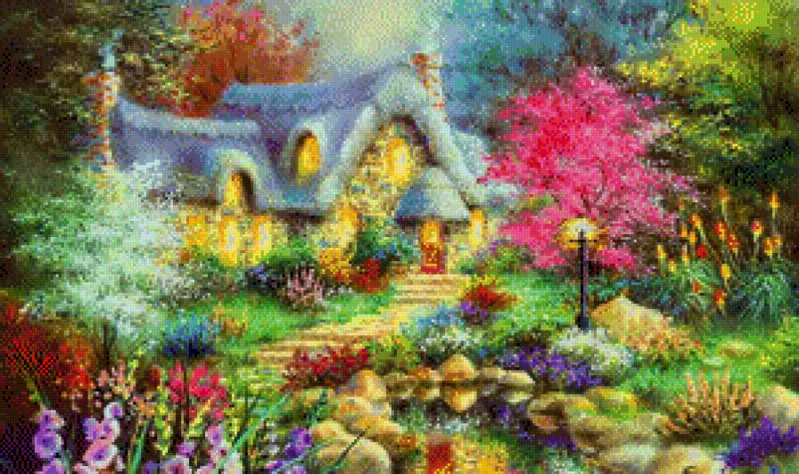 №988120 - предпросмотр