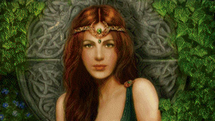 №988167 - предпросмотр