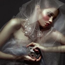 Схема вышивки «№988168»