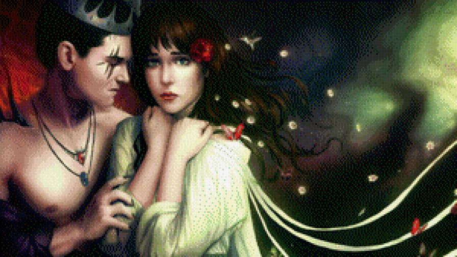 №988191 - предпросмотр