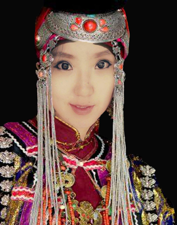 ewwergvi - оригинал