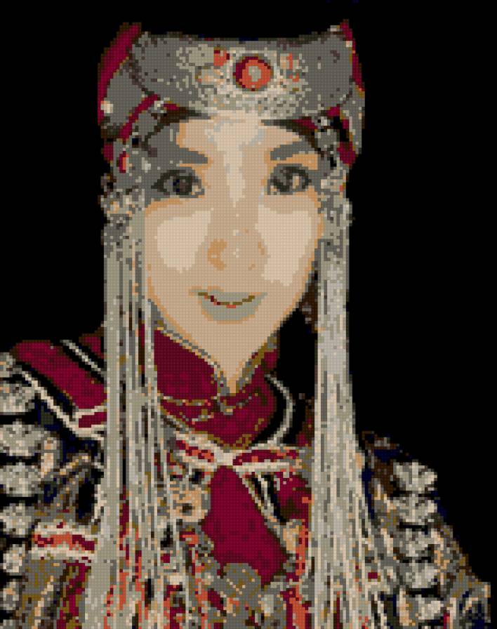 ewwergvi - предпросмотр