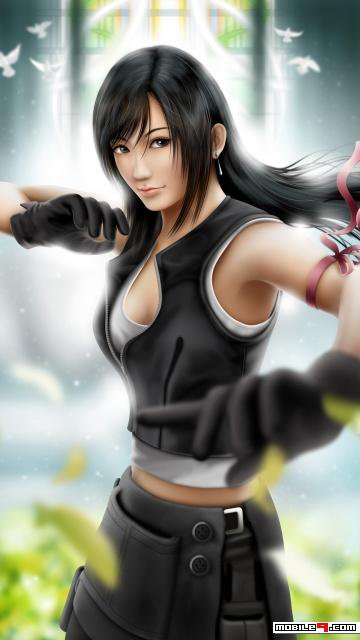 локхарт - оригинал