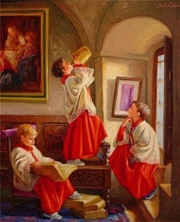 mjonaguillos 2 - оригинал