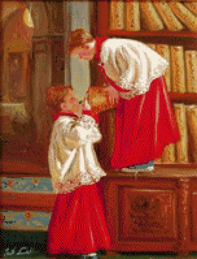 monaguillo3 - предпросмотр