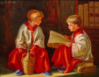 monaguillo4 - оригинал