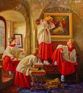 monaguillo5 - оригинал