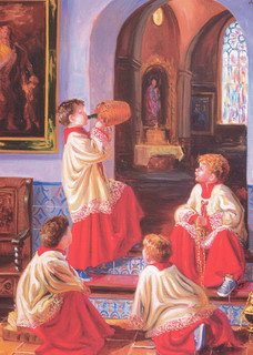 monaguillos7 - оригинал