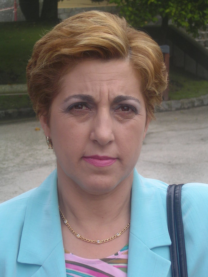 tia pili - оригинал