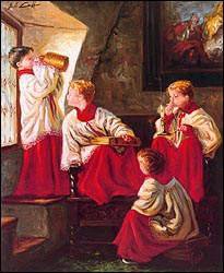 monaguillos12 - оригинал