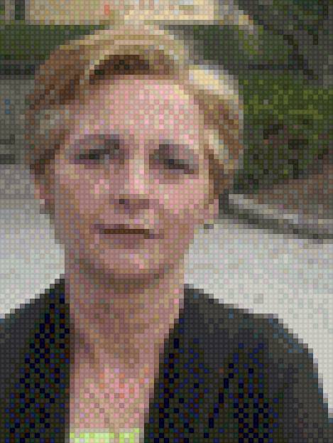 tia estrella - предпросмотр