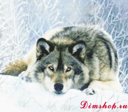 в ожидании - оригинал