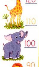 Схема вышивки «№988753»