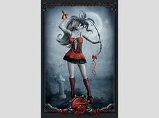 №988758 - оригинал