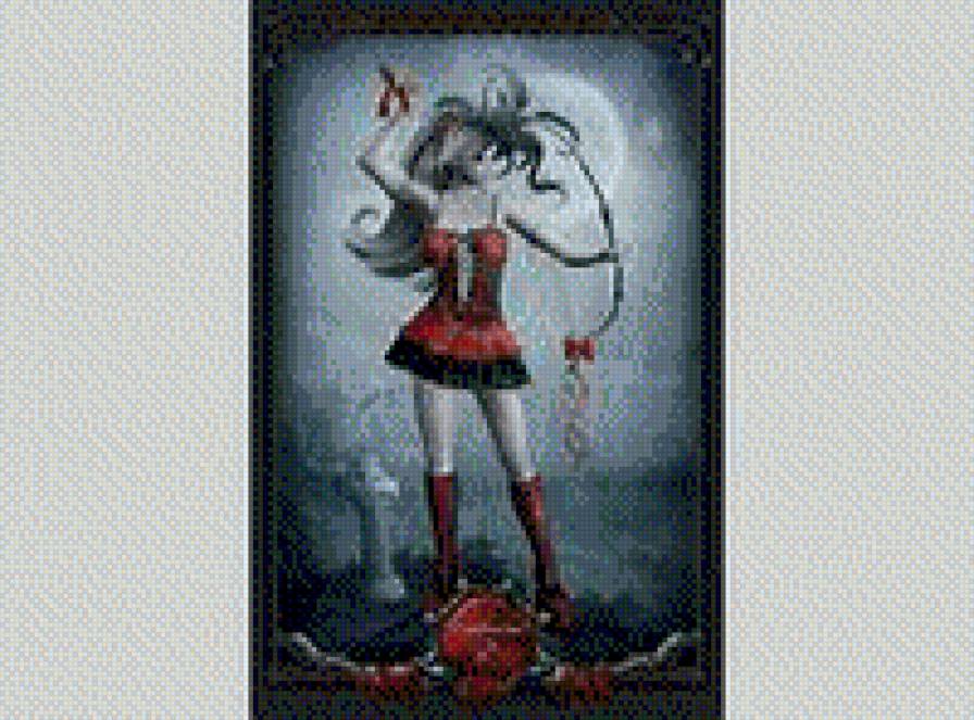 №988758 - предпросмотр