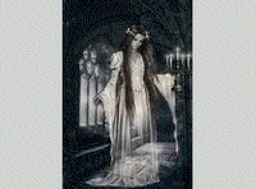 №988766 - предпросмотр