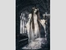 Схема вышивки «№988766»