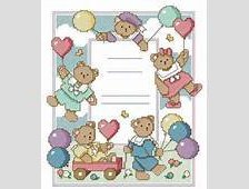 Схема вышивки «№988792»