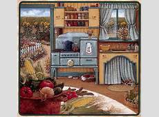 №988821 - оригинал