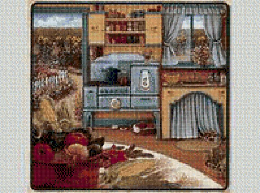 №988821 - предпросмотр