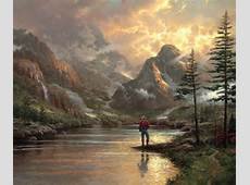 №988843 - оригинал