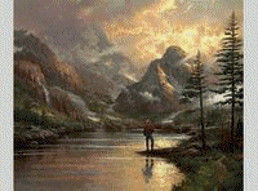 №988843 - предпросмотр