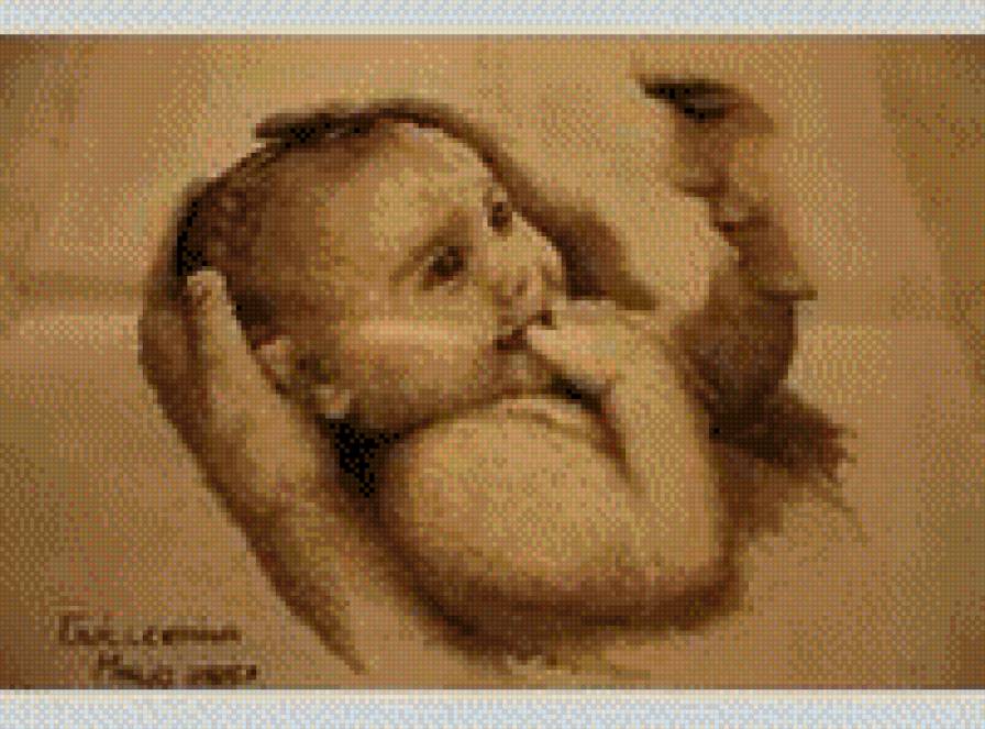 №988855 - предпросмотр