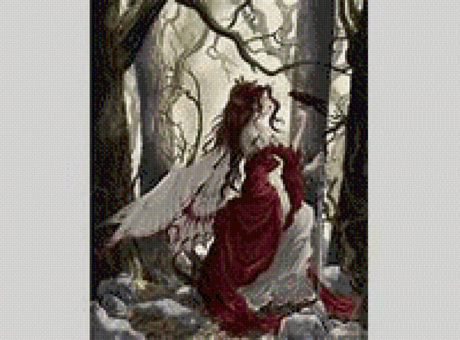 №988866 - предпросмотр