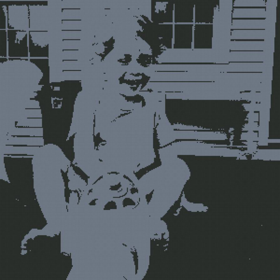 Ноа - предпросмотр