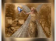 №988916 - оригинал