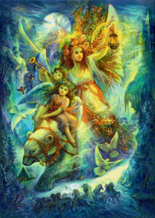 №989024 - предпросмотр