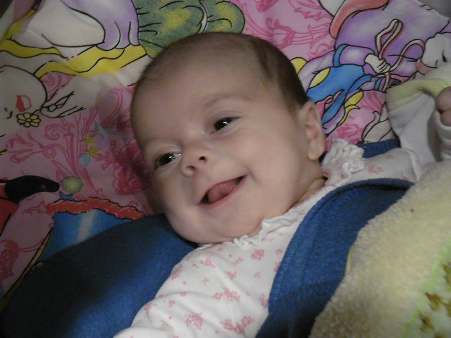 АЛЕКС - оригинал