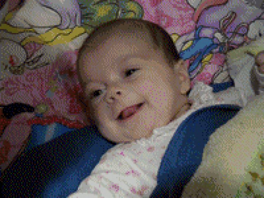 АЛЕКС - предпросмотр