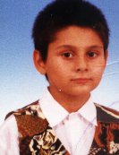 МИТИ - оригинал