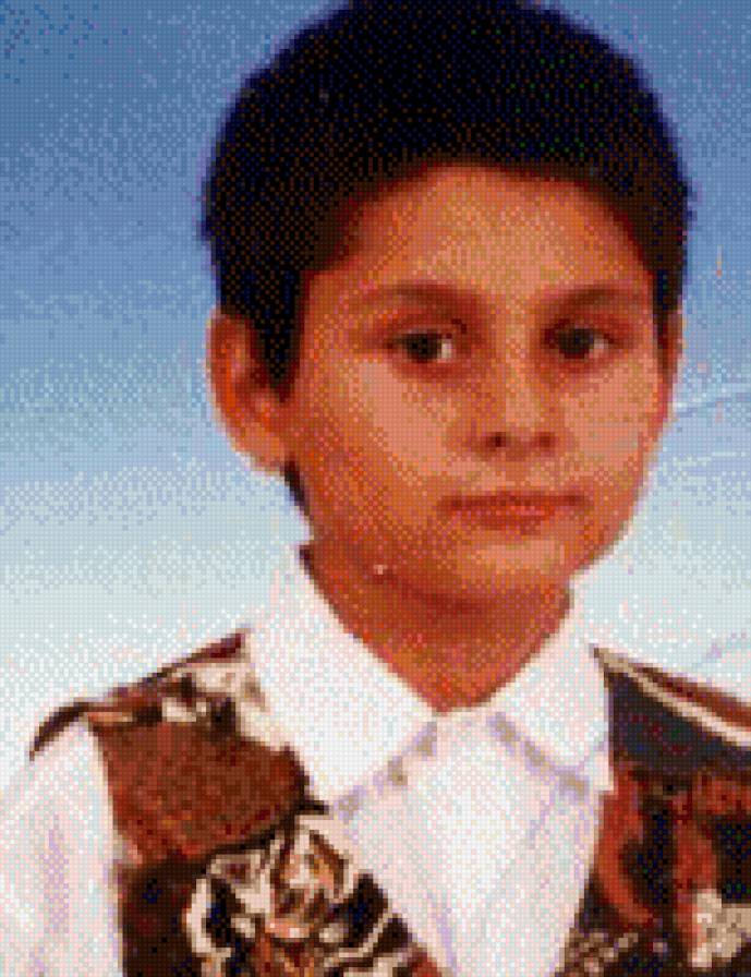 МИТИ - предпросмотр