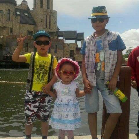 ba - оригинал