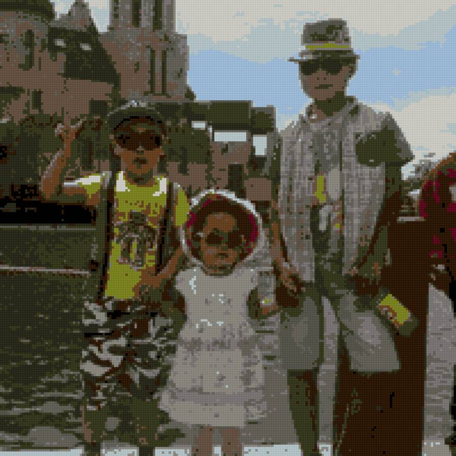 ba - предпросмотр