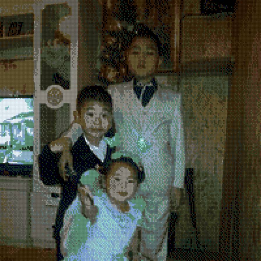 gert - предпросмотр