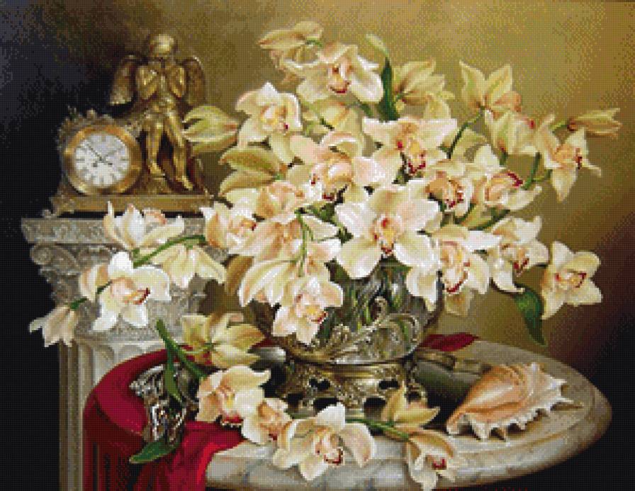 №989402 - предпросмотр