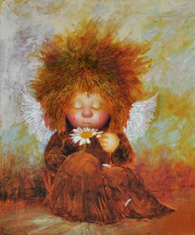 домовенок6 - оригинал