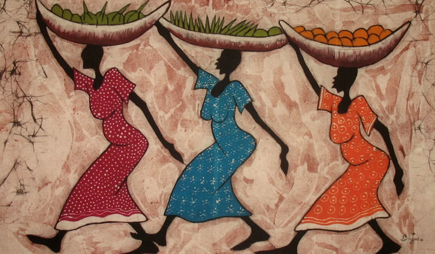 №989440 - оригинал